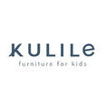 Photo de profil de KULILE