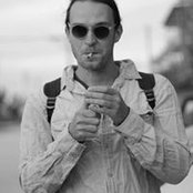 Борис Немиринскийさんの写真