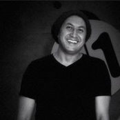 Kadri Ozdal's photo