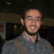 Ahmed Sawan's photo