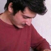 Photo de Murat Kazdal Ƽȝ