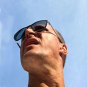 Олег Штурм's photo