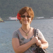 Foto de Lisa Nu'u