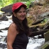 Carla De Bauche's photo