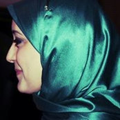 Mariam Attallah's photo