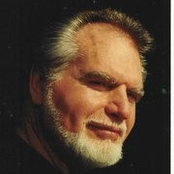 Fraser Leonard's photo