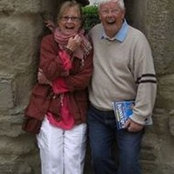 Jacqui Carter's photo