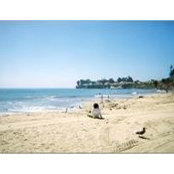 Trina Ramirez's photo