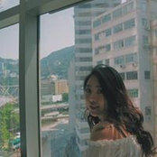 Yoshiko Miya's photo