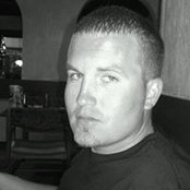 Joseph Hurd's photo