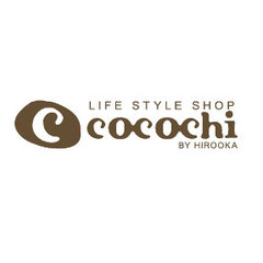 CoCoChi HIROOKA（ココチヒロオカ）
