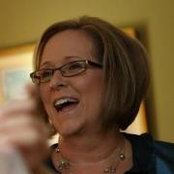 Deb Pritchard's photo