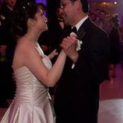 Yvette Maano's photo