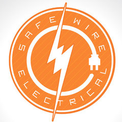 Safe-Wire Electrical