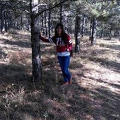NiLay Das's photo