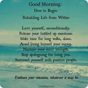 Divya Murthy's photo