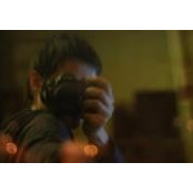 Sergey Krotov's photo
