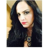 Daysi Equis's photo