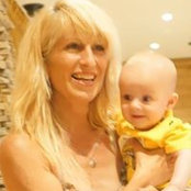 Donka Kalcheva's photo