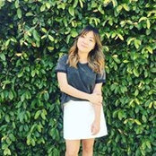 Jenna Frank's photo