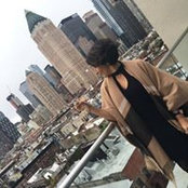Nancy Sanchez's photo