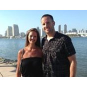 Lindsay Landin's photo