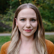 Caitlin Sipe's photo