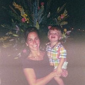 Amy Hill's photo