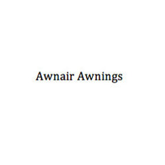 Awnair Awnings