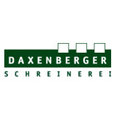 Profilbild von Schreinerei Daxenberger