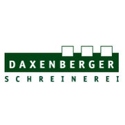 Spielgeräte outdoor Spielgeräte outdoor