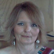 Irene Stiger's photo