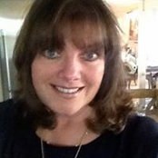 Nancy Jochims's photo