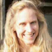Sheila Kealeys foto