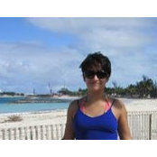 Mayra Tzoc's photo
