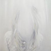 Foto de Anne-Solène Malterre
