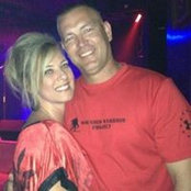 Troy Schaffer's photo