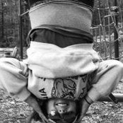 Samantha Stanitis's photo