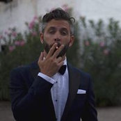 Fredrik Junge's photo