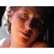 Chiara Pavesi's photo