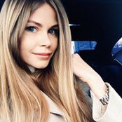 Foto von Lesya Olesya