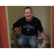 Michael ONeill's photo