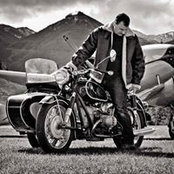 John Martinottis foto