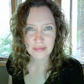Heidi Brown's photo