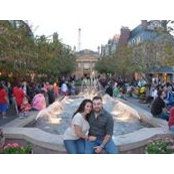 Melissa Mullens's photo