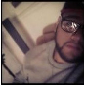 Tomas Hernandez's photo