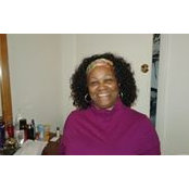 Angella Braz's photo