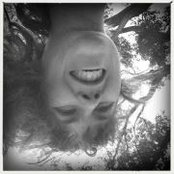 Hilary Williams's photo