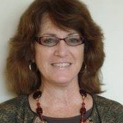 Janet Levin's photo