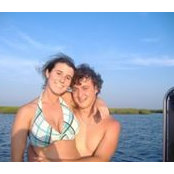 Megan Horton's photo